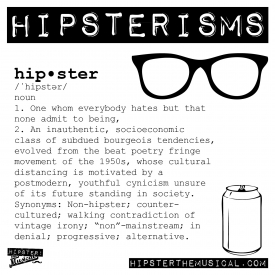 hipsterfinal